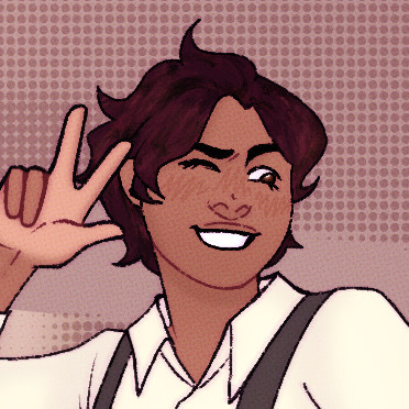 Buy val the pal a Coffee. ko-fi.com/soulcita