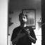 dizzzymind