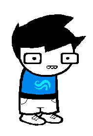 trickstertimaeustestified:kururusoucho:spiicycake:lepeta-neijon:AU where the character’s symbols and