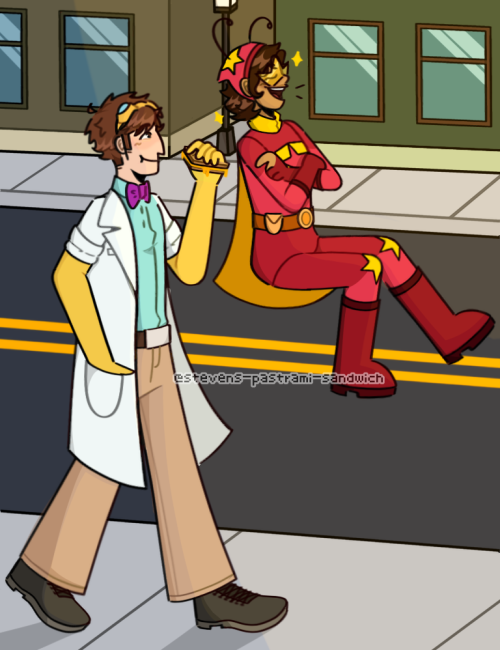 | CLICK FOR HIGHER QUALITY |