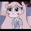 danceofeternity-2