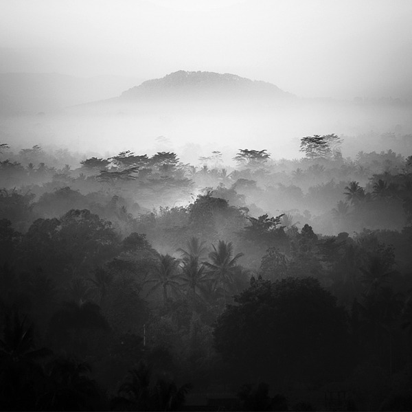 darkv0ids:  (by Hengki Koentjoro) 