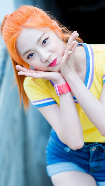 Yeoreum (WJSN) wallpaperslike/reblog if you save/use 