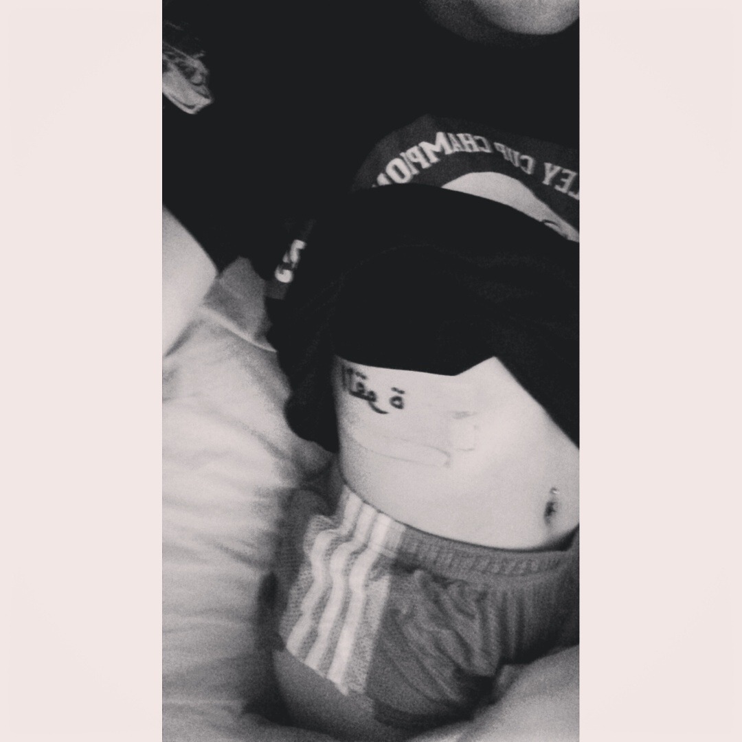 1mpossible-is-nothing:  New ink