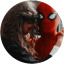 spideyandhisqueen