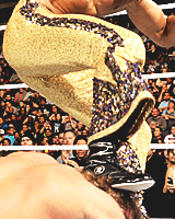 Porn photo :  favorite ring gear + fandango, gold 