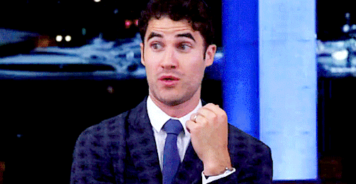 na-page:The Cancelled Debate, But We Un-Cancelled It, With Darren Criss | schmoyoho