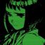 yumeko-nashinee