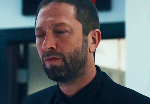 Richie In The New Season 3 Teasers