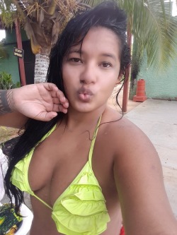 pussyconnoisseur6996:Thick Brazilian Native