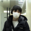 jiinsnovia