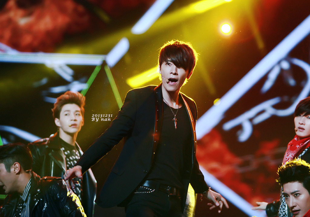 haeface:  cr. 楠楠zyn_2014729 // do not edit 