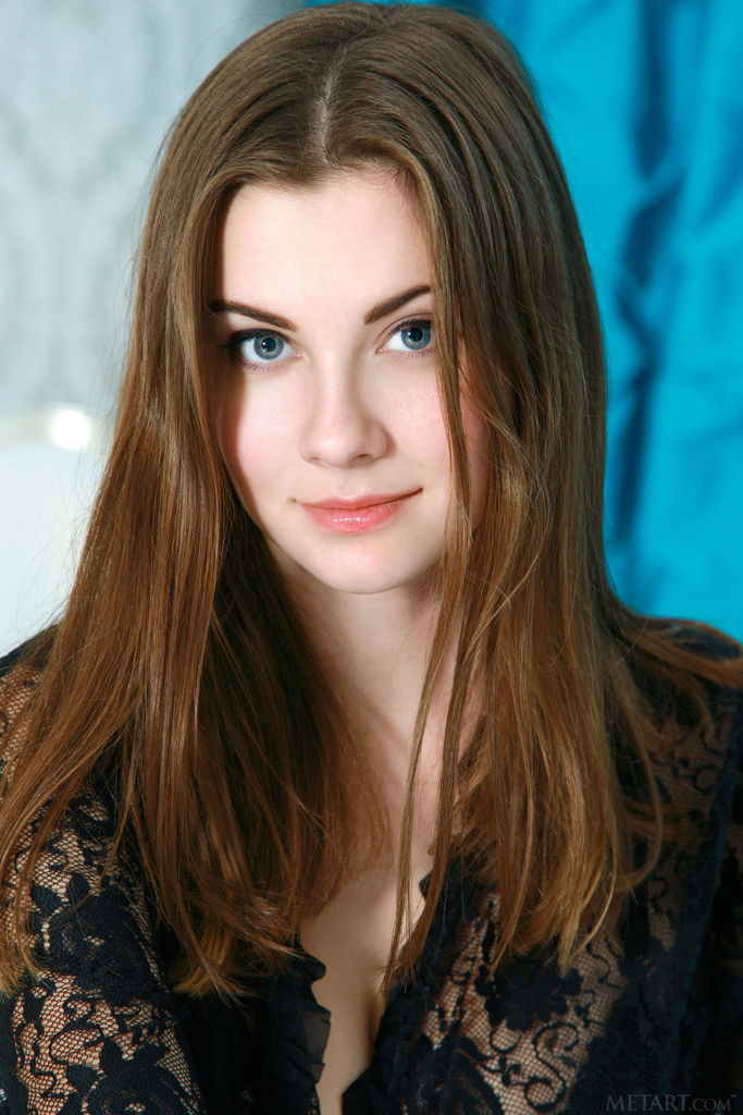 ripsavage126:  Marta E.  