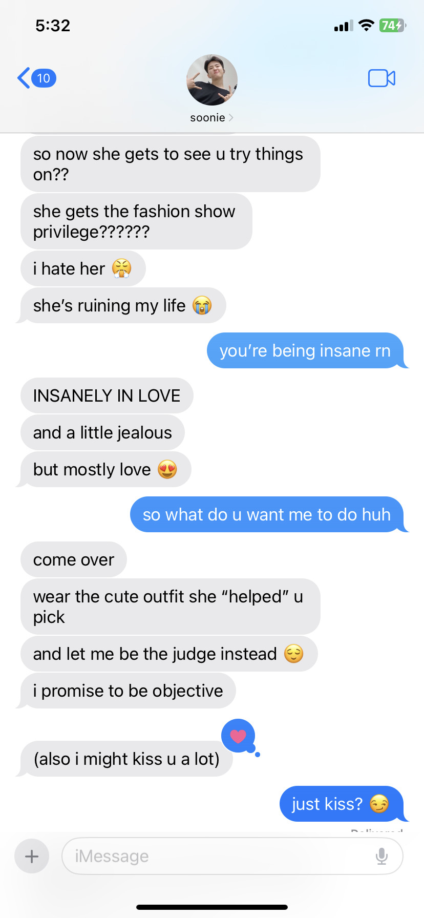 Tumblr media