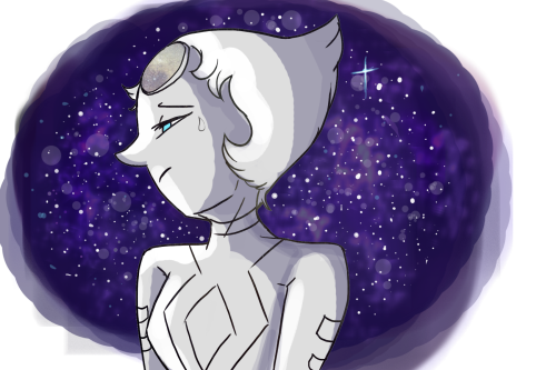steven-universe-fan-blog:  “sometimes, you just gotta know when to bail”