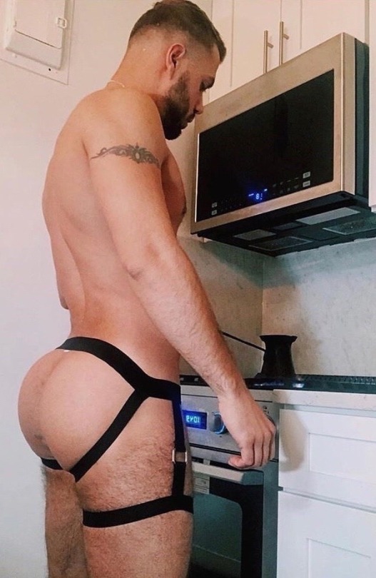 :