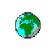 oldwindowsicons:Windows 3.1 - International