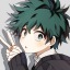 fanfiction223
