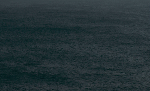 365filmsbyauroranocte:Atlantique (Mati Diop, 2019)