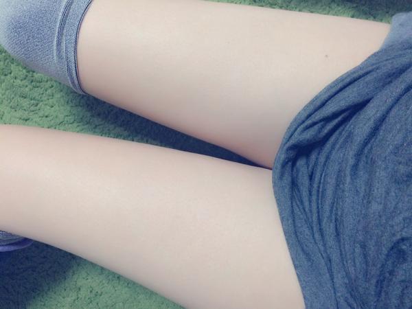 namiyorirobinha:  椎名香奈江❤️舞台『門星家の秘密』 ‏@siika0322
