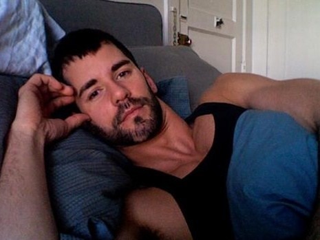 broselfies:  Enjoy hot guy selfies? Visit BRO SELFIES for more. If you would like
