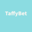 taffybet
