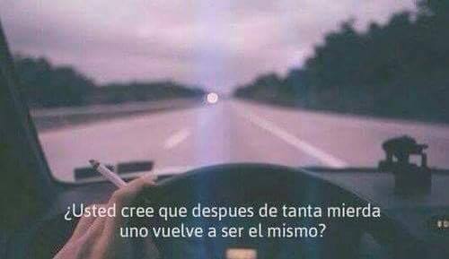 yamminotenshi:  Pss obvio no carajo!!