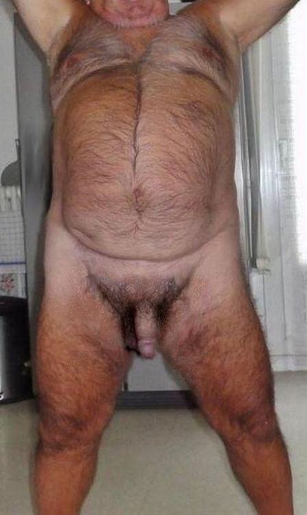 Maduros que me gustan