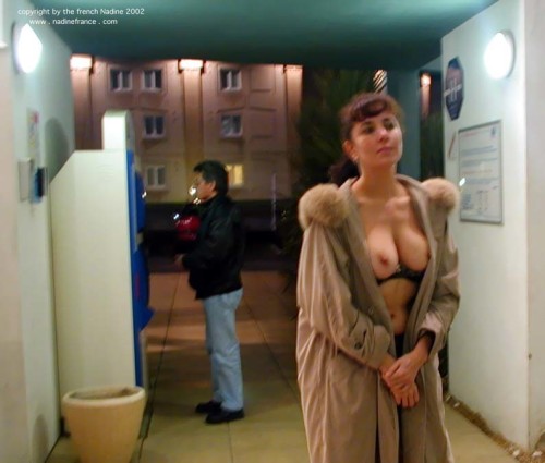 https://soelok.tumblr.com/post/146673216662