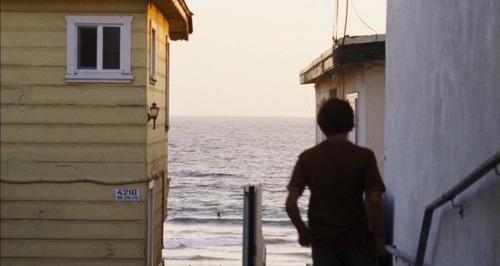 purecinema:Inherent Vice, 2014, dir. Paul Thomas Anderson.