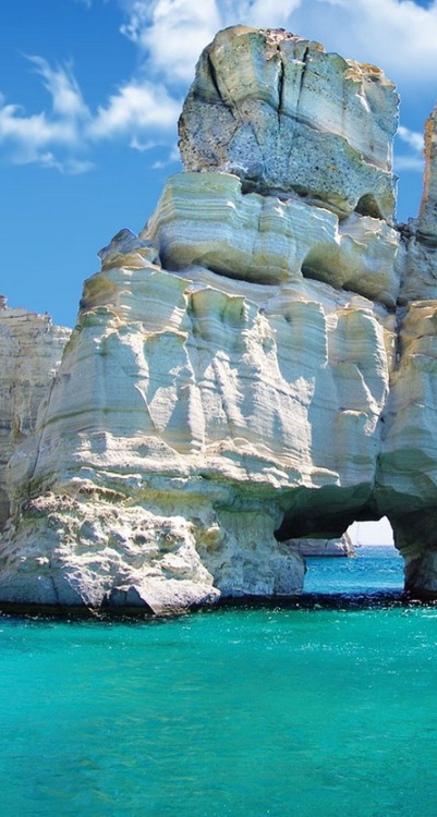 nikosgreece: Milos,Greece