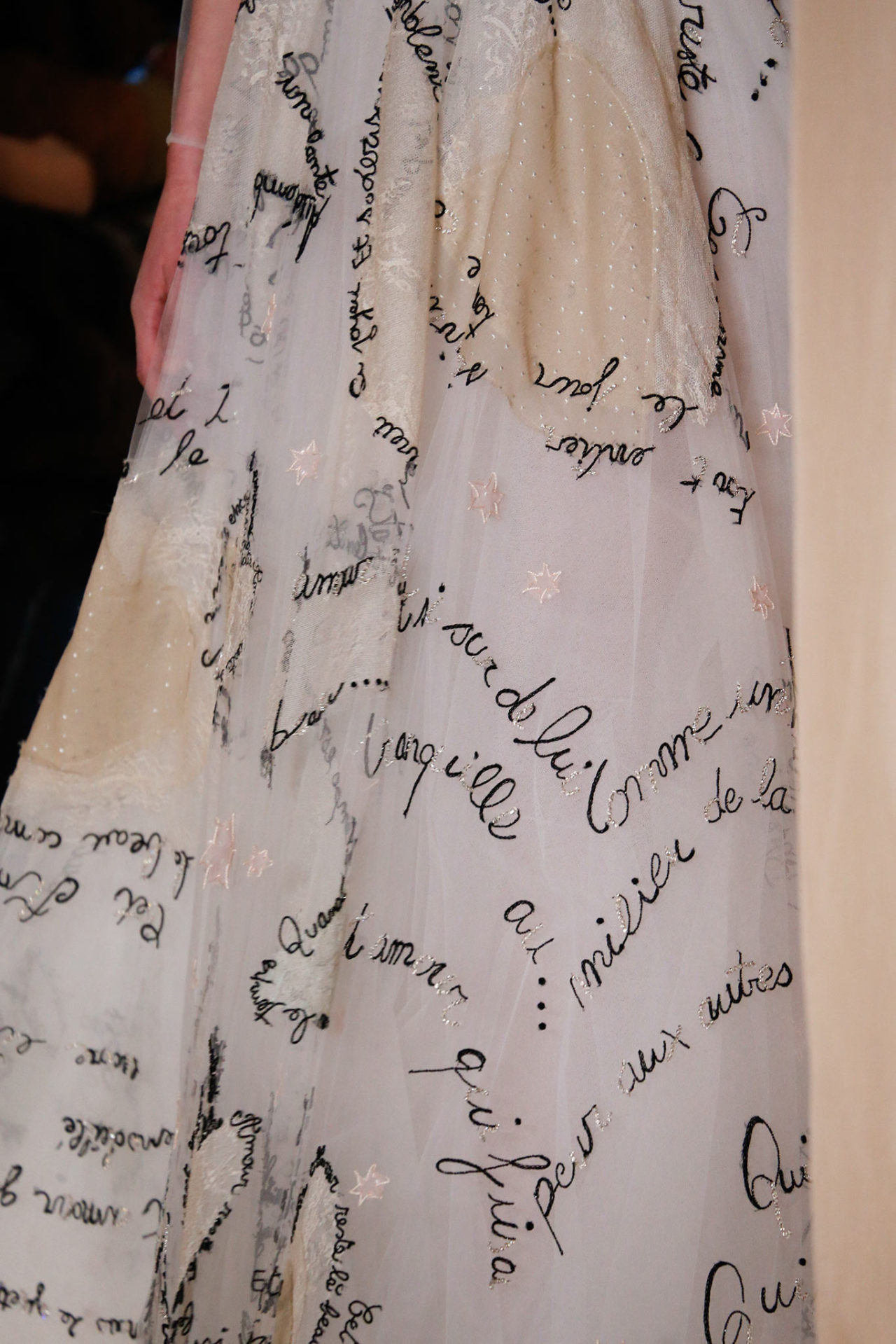 skaodi:  Valentino Haute Couture Spring/Summer 2015. Paris Fashion Week. 