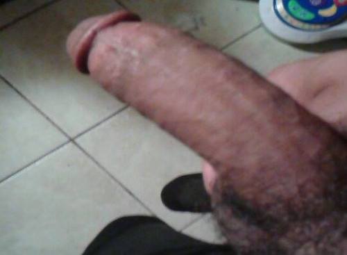 dominican3030:  de providence rhode island