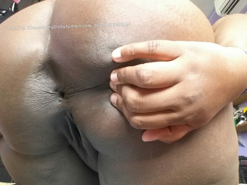Sex chocobabydolly:  Come tongue kiss my tight pictures