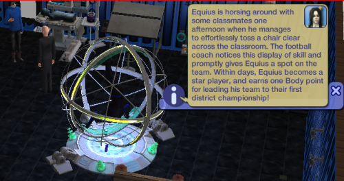 tensimsago:r u fuckin srs equiusIT EVEN HAS A FUCKING HORSE PUN