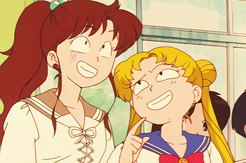 machturtl:  FUCK YEAH ANIME REDRAwws…hm. wait. hold on a sec… 