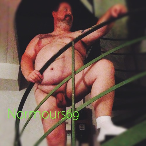 normours69:  My husbear Patl3m50… 
