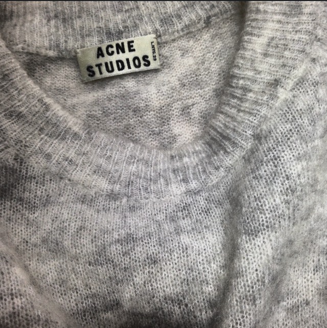 zolavintage