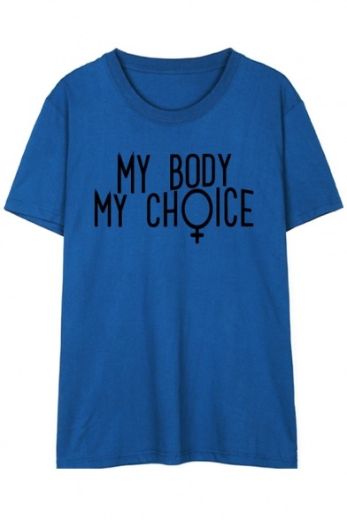 nobodycould: Stylish Graphic Tees Essential  BLACK SHIRT/JEANS/SHOES/CATS  I FEEL