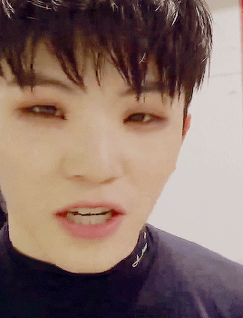 hanwooz:handsome woozi