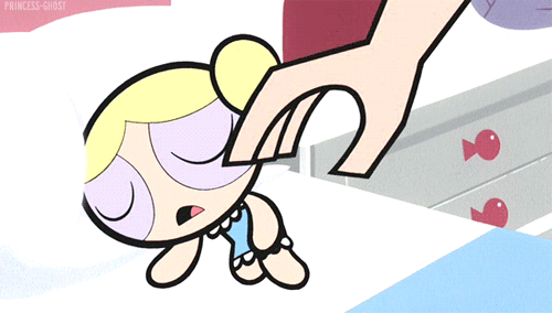 daddyandhislittlekitten:  legosloveandsass:  omg, cute!  Just like my little Kitten!