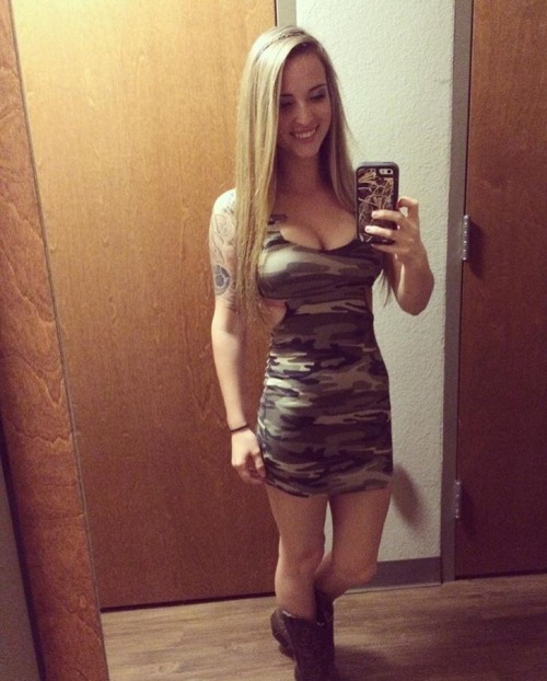 militarygirlswivesgirlfriends.tumblr.com/post/145766001307/