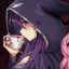 hime333no