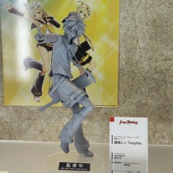 fuckyeahkagamine-twins:YYEEEEEEEEEEEEEEEEEAAAAAAAAHHHHHHHHHHHHHHHHHHHHH