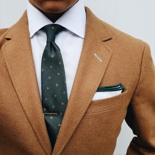 Awesome match #Tiesday @thedressedchest#MensFashion #MensWear #MensStyle #MensLook #MensClothing #M