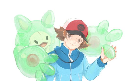 ランクルス Explore Tumblr Posts And Blogs Tumgir
