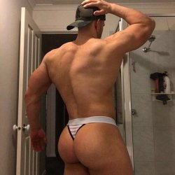 dailycuteboy.com