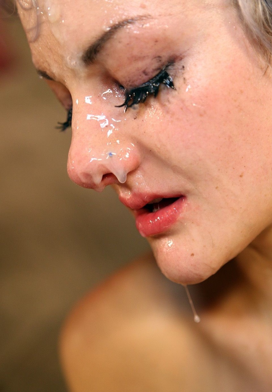 facial-extase:  