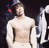 sefuns:         #HappyJoonieDay26 (ღ˘⌣˘ღ)        