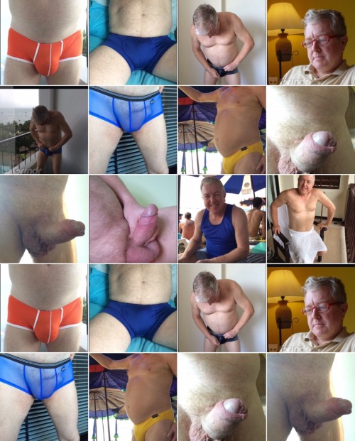 greydaddylover: British daddy likes young boys :)